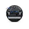 Робот-пылесос Ecovacs DEEBOT X12 OmniCyclone Photo 8