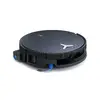 Робот-пылесос Ecovacs DEEBOT X12 OmniCyclone Photo 9