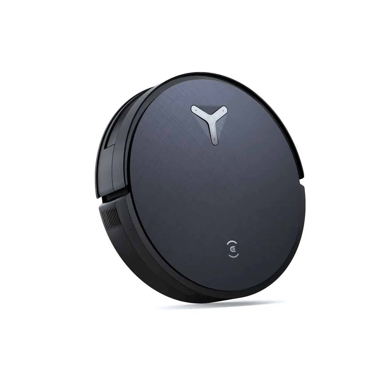 Робот-пылесос Ecovacs DEEBOT X12 OmniCyclone Photo 10