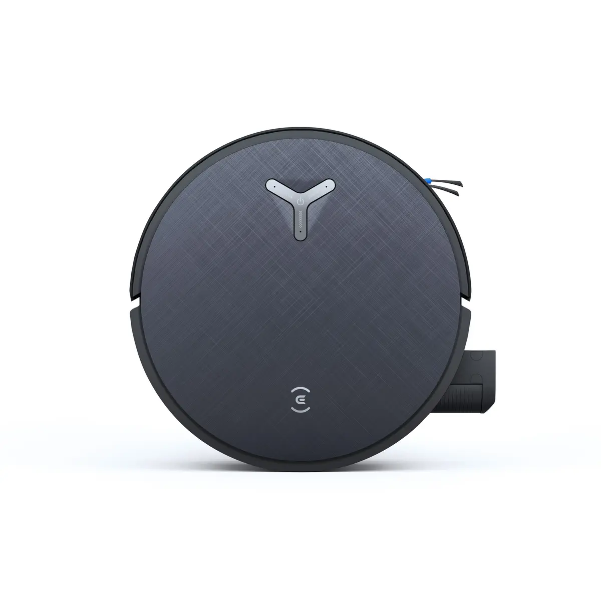 Робот-пылесос Ecovacs DEEBOT X12 OmniCyclone Photo 11