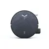 Робот-пылесос Ecovacs DEEBOT X12 OmniCyclone Photo 11