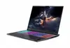 Acer Nitro 16 AN16-61 Gaming Laptop | Acer Photo 3