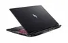 Acer Nitro 16 AN16-61 Gaming Laptop | Acer Photo 5