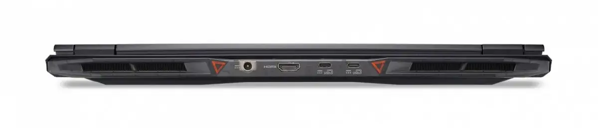 Acer Nitro 16 AN16-61 Gaming Laptop | Acer Photo 6