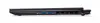 Acer Nitro 16 AN16-61 Gaming Laptop | Acer Photo 7