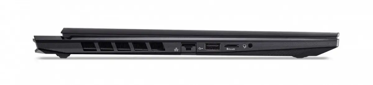 Acer Nitro 16 AN16-61 Gaming Laptop | Acer Photo 8