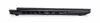 Acer Nitro 16 AN16-61 Gaming Laptop | Acer Photo 8