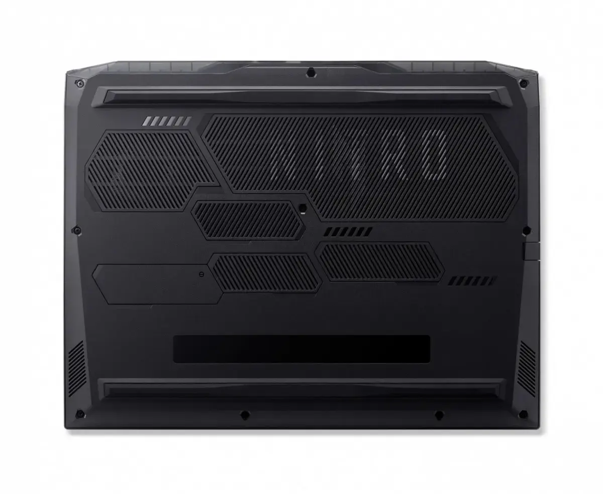 Acer Nitro 16 AN16-61 Gaming Laptop | Acer Photo 9
