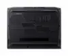Acer Nitro 16 AN16-61 Gaming Laptop | Acer Photo 9