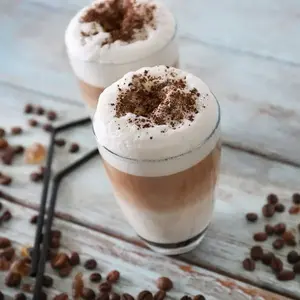 Мокачино