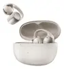 Беспроводная гарнитура SHOKZ OpenDots ONE Photo 2