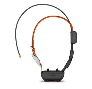 Garmin Alpha TT25 GPS Dog Tracking Collar, EU Version