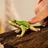 Фигурка Schleich WILD LIFE Европейская квакша Photo 2