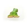 Фигурка Schleich WILD LIFE Европейская квакша Photo 3
