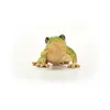 Фигурка Schleich WILD LIFE Европейская квакша Photo 4
