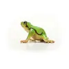 Фигурка Schleich WILD LIFE Европейская квакша Photo 5