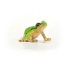 Фигурка Schleich WILD LIFE Европейская квакша Photo 6