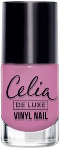 Celia De Luxe Vinyl Nail Polish 803 10 ml