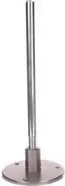 ELKO-BIS ELKONOMIC Grounding Rod 20mm 1.5m with Point
