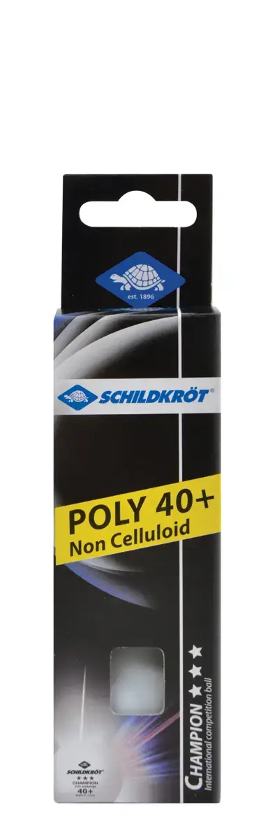 Donic Schildkröt 608540 galda tenisa galds