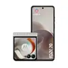 Смартфон Motorola razr 70 8 ГБ/256 ГБ 5G Photo 2
