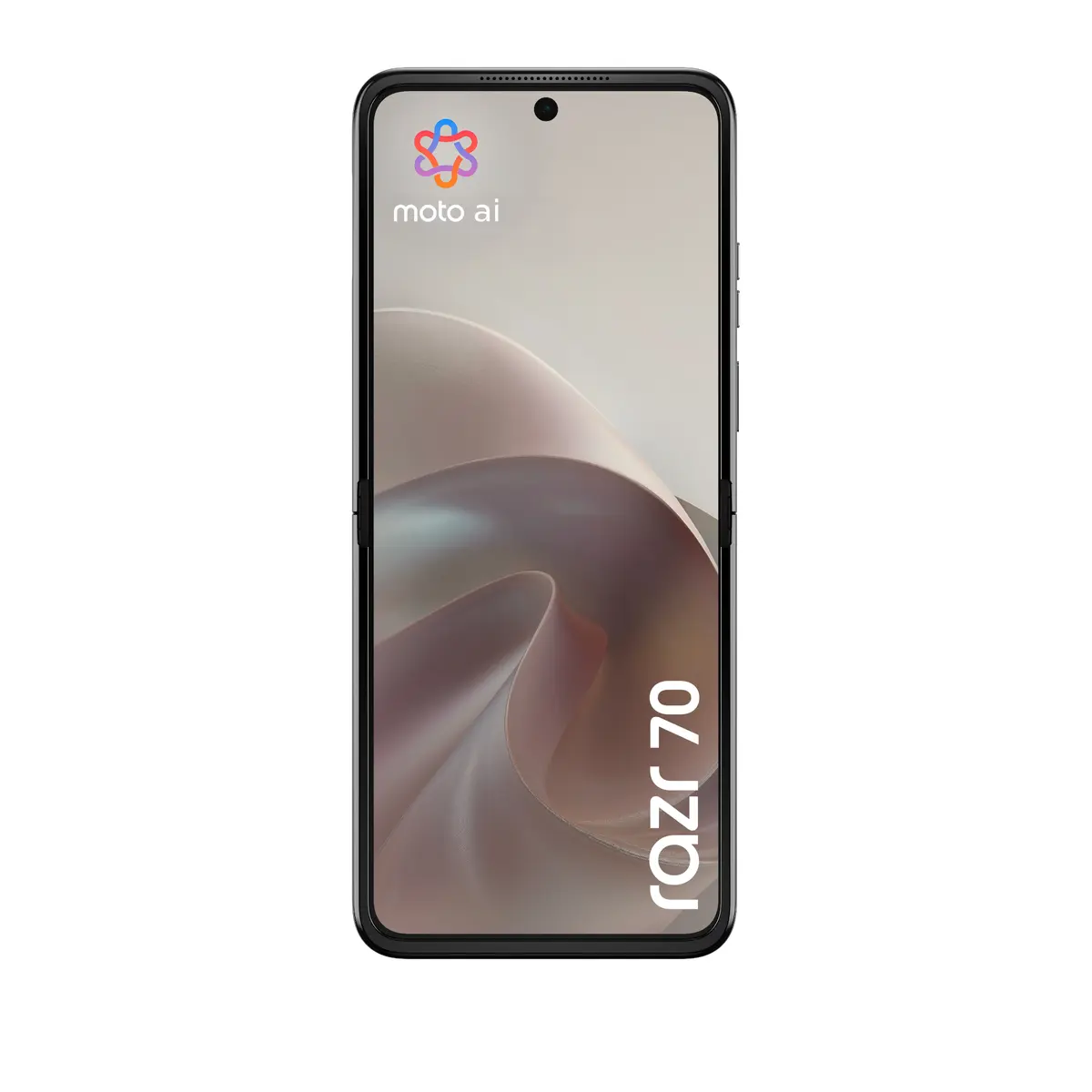 Смартфон Motorola razr 70 8 ГБ/256 ГБ 5G Photo 4