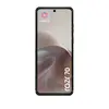 Смартфон Motorola razr 70 8 ГБ/256 ГБ 5G Photo 4