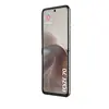 Смартфон Motorola razr 70 8 ГБ/256 ГБ 5G Photo 5