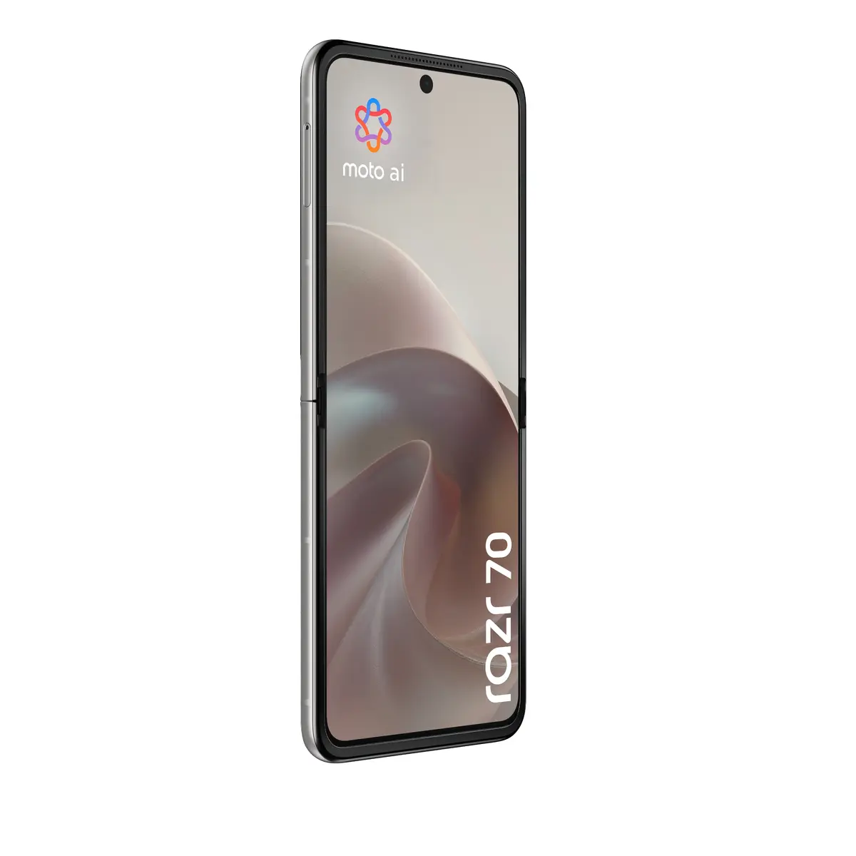Смартфон Motorola razr 70 8 ГБ/256 ГБ 5G Photo 6