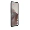 Смартфон Motorola razr 70 8 ГБ/256 ГБ 5G Photo 6