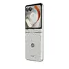 Смартфон Motorola razr 70 8 ГБ/256 ГБ 5G Photo 8