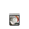 Смартфон Motorola razr 70 8 ГБ/256 ГБ 5G Photo 10