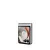 Смартфон Motorola razr 70 8 ГБ/256 ГБ 5G Photo 11