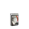 Смартфон Motorola razr 70 8 ГБ/256 ГБ 5G Photo 12