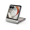 Смартфон Motorola razr 70 8 ГБ/256 ГБ 5G Photo 14
