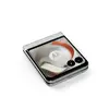 Смартфон Motorola razr 70 8 ГБ/256 ГБ 5G Photo 15