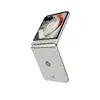 Смартфон Motorola razr 70 8 ГБ/256 ГБ 5G Photo 16