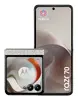 Смартфон Motorola razr 70 Photo 2