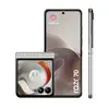 Смартфон Motorola razr 70 Photo 3