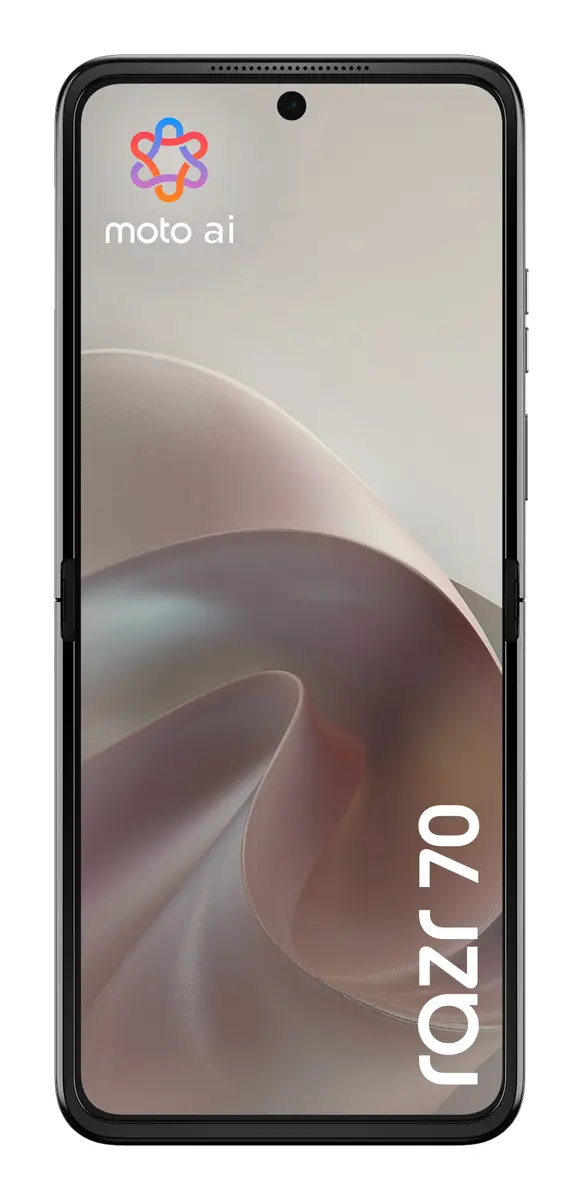 Смартфон Motorola razr 70 Photo 4