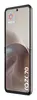 Смартфон Motorola razr 70 Photo 5
