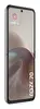 Смартфон Motorola razr 70 Photo 6