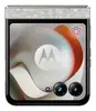 Смартфон Motorola razr 70 Photo 10