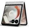 Смартфон Motorola razr 70 Photo 13