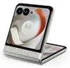 Смартфон Motorola razr 70 Photo 14