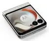 Смартфон Motorola razr 70 Photo 15