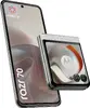 Motorola razr 70 viedtālrunis | Motorola Photo 18
