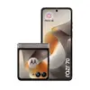 Смартфон Motorola Razr 70 8 ГБ/256 ГБ 5G Photo 2
