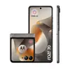 Смартфон Motorola Razr 70 8 ГБ/256 ГБ 5G Photo 3