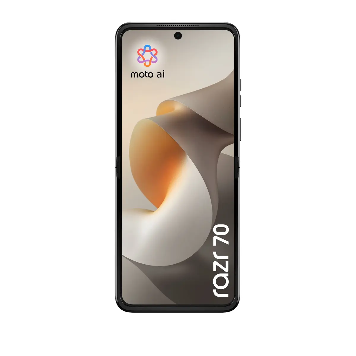 Смартфон Motorola Razr 70 8 ГБ/256 ГБ 5G Photo 4